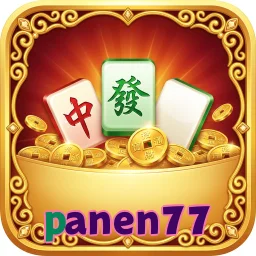 panen77