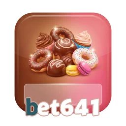 BET641 — ikon APK