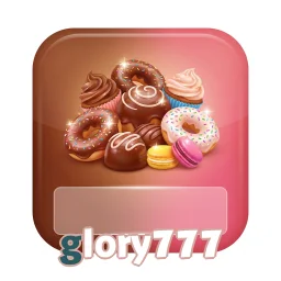 glory777